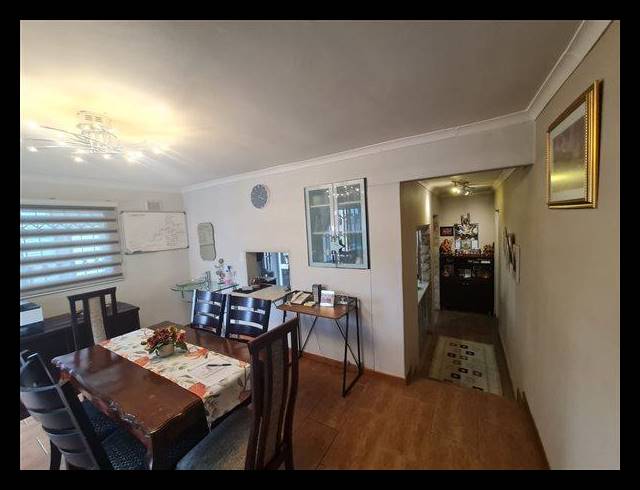 3 BEDROOM HOUSE FOR SALE IN WOODVIEW